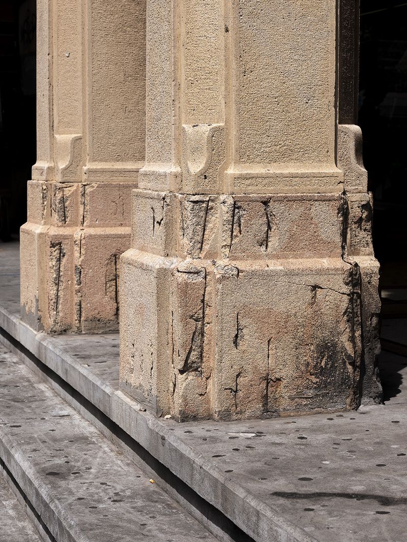 © Giacomo Tintori - Image from the R12381 photography project