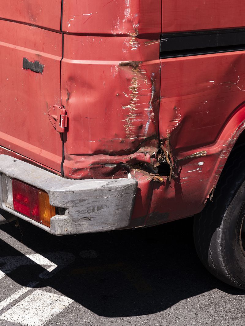 © Giacomo Tintori - Image from the R12381 photography project