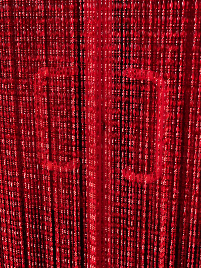 © Giacomo Tintori - Image from the R12381 photography project