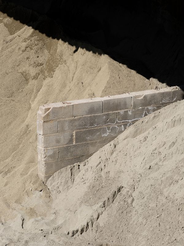 © Giacomo Tintori - Image from the R12381 photography project