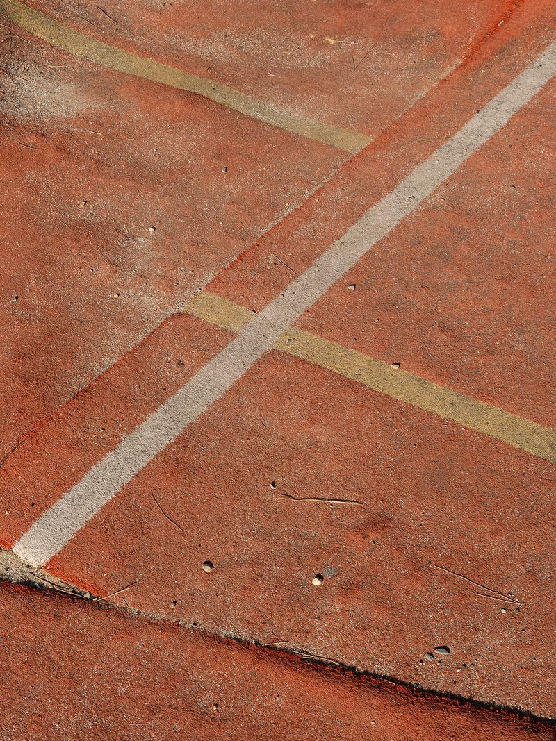 © Giacomo Tintori - Image from the R12381 photography project