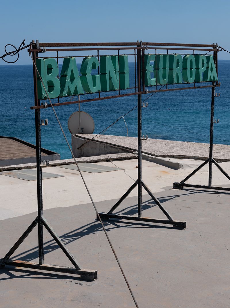 © Giacomo Tintori - Image from the R12381 photography project