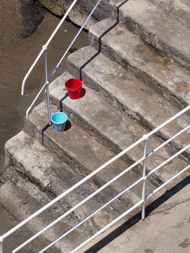 © Giacomo Tintori - Image from the R12381 photography project