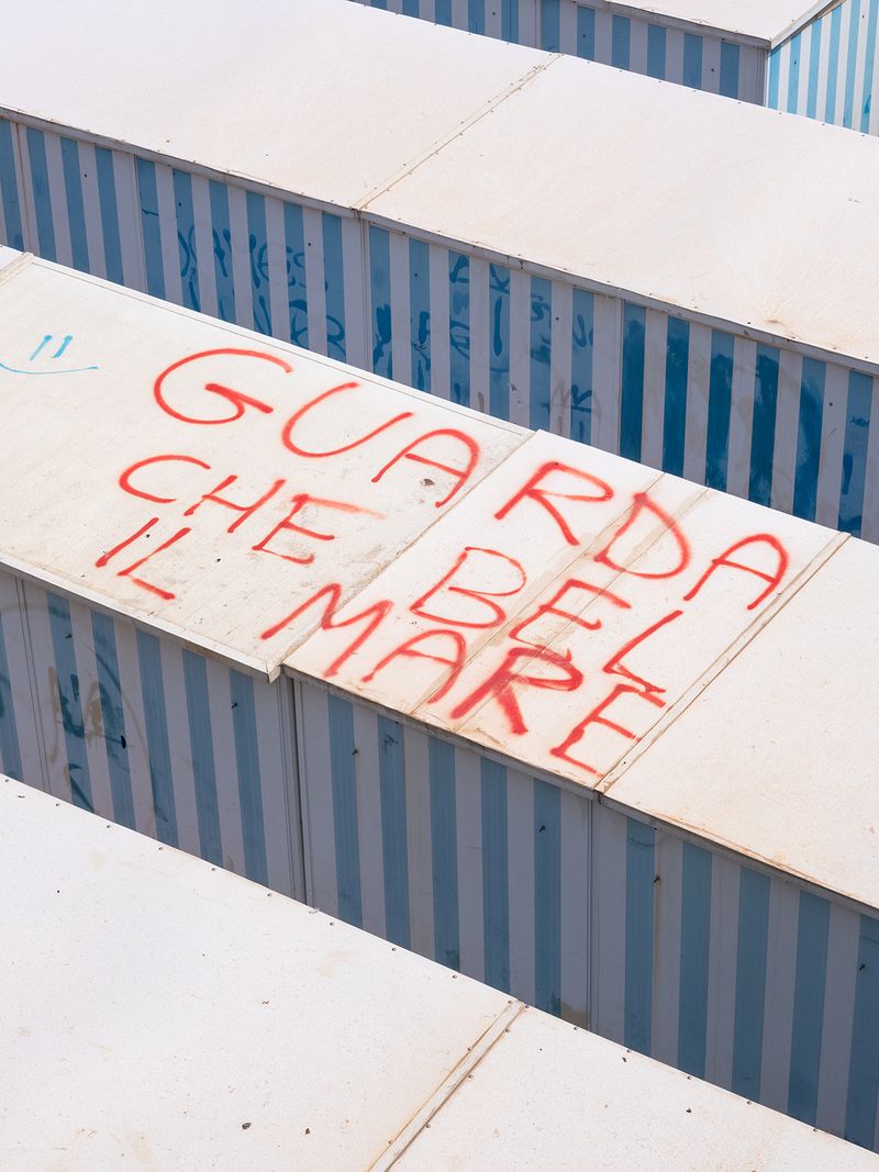 © Giacomo Tintori - Image from the R12381 photography project