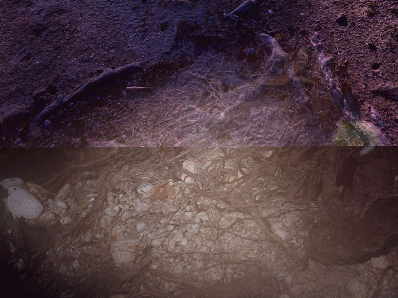 © Karen Gaitán - Image from the CUMBRA photography project