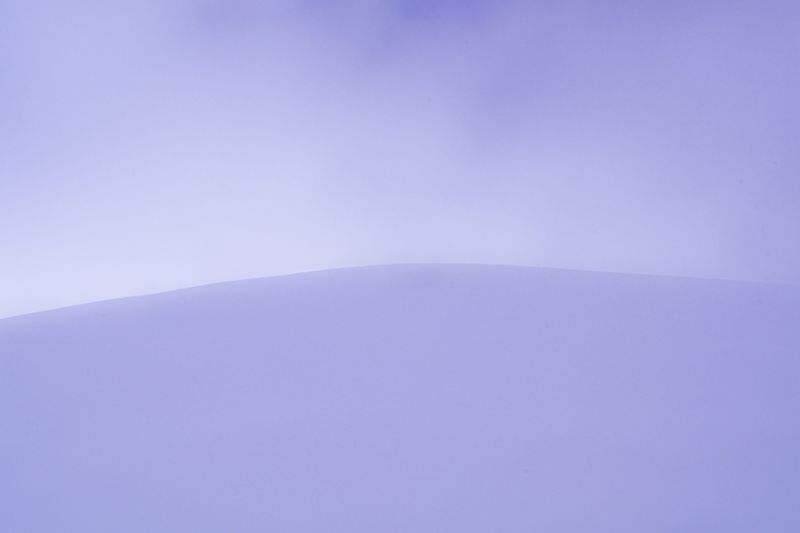 © Karen Gaitán - Image from the CUMBRA photography project