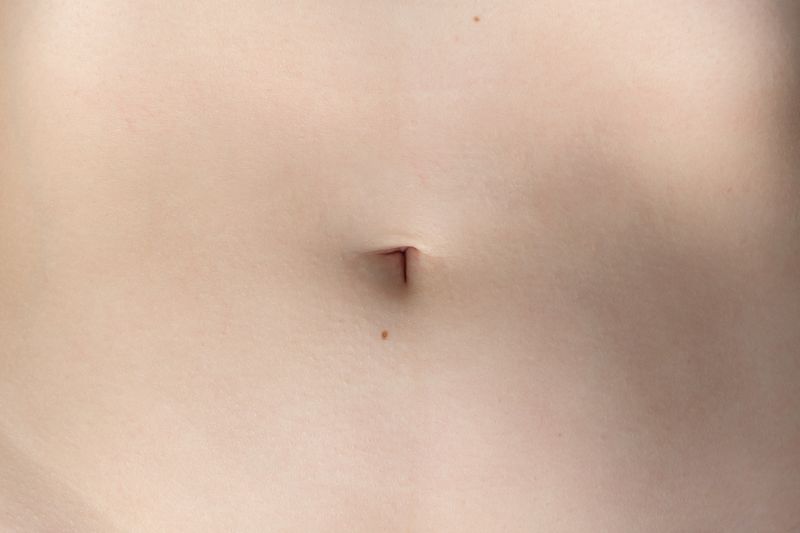 © Karen Gaitán - Image from the CUMBRA photography project