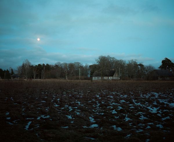 © Marta Berens - Image from the SUITI photography project