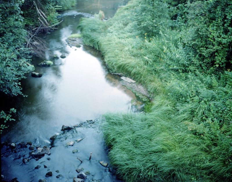 © Marta Berens - Image from the SUITI photography project