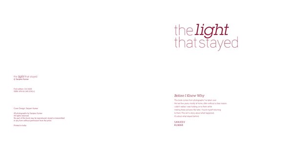 Image from a project on PhMuseum