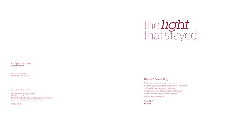 Image from a project on PhMuseum