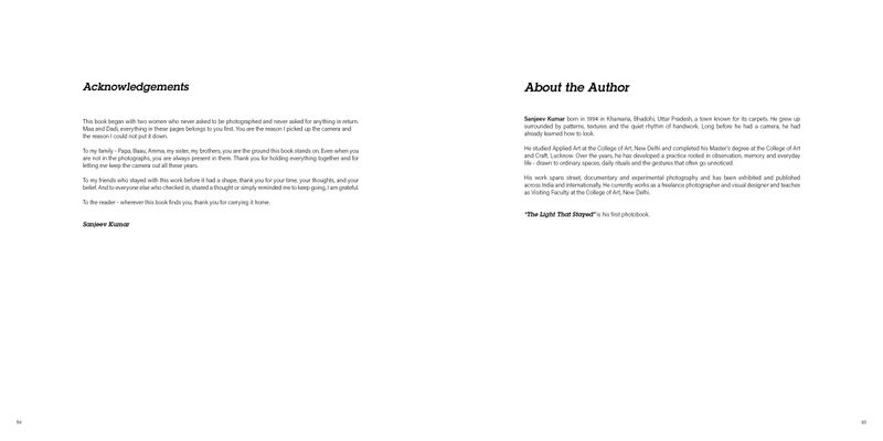Image from a project on PhMuseum