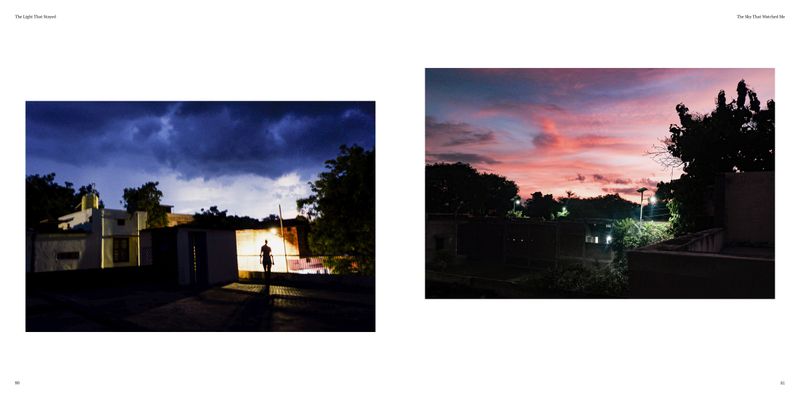 Image from a project on PhMuseum