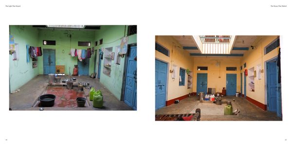 Image from a project on PhMuseum