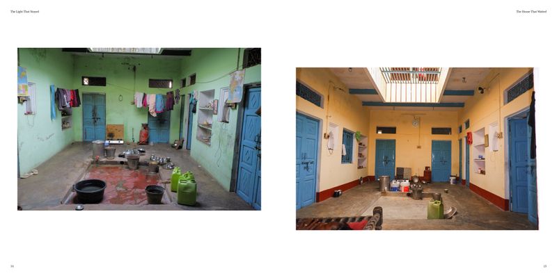 Image from a project on PhMuseum