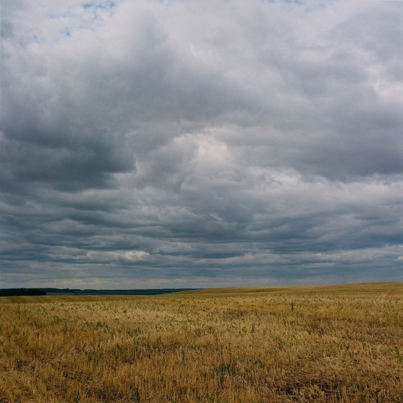 © Sofia Tatarinova - Image from the The udmurt suicide photography project