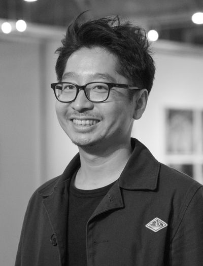 Ihiro Hayami