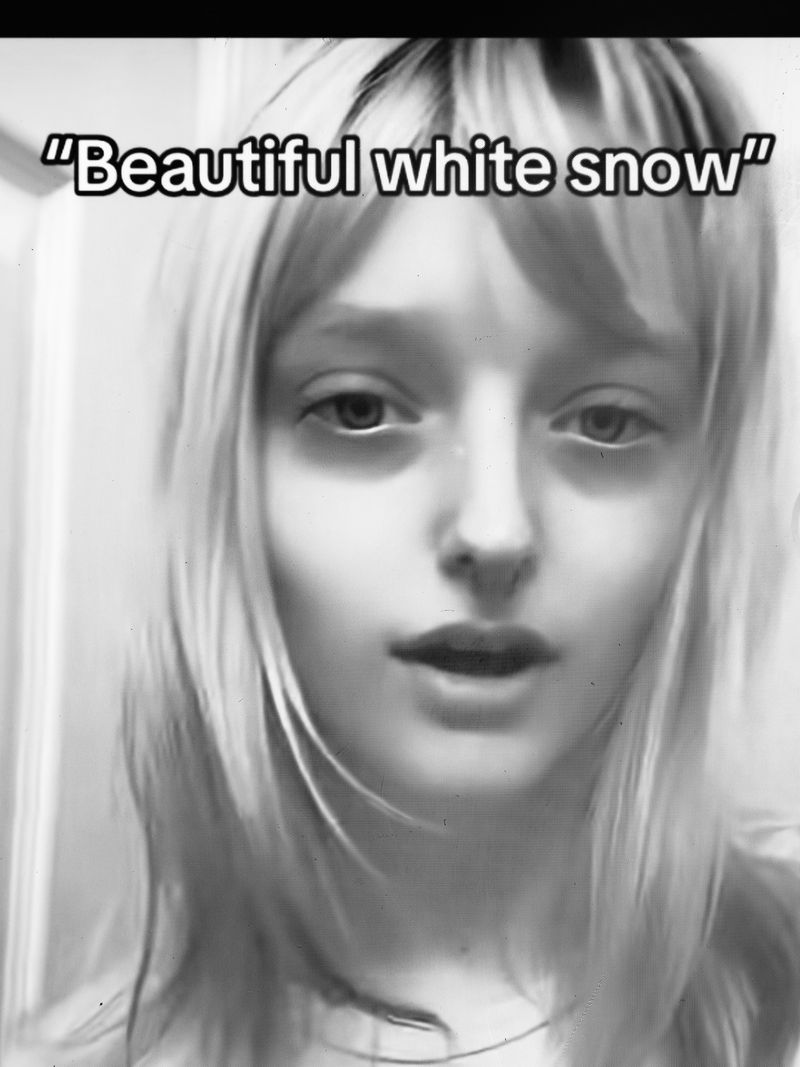 © Ganslmeier & Zibelnik - Image from the Bereitschaft photography project