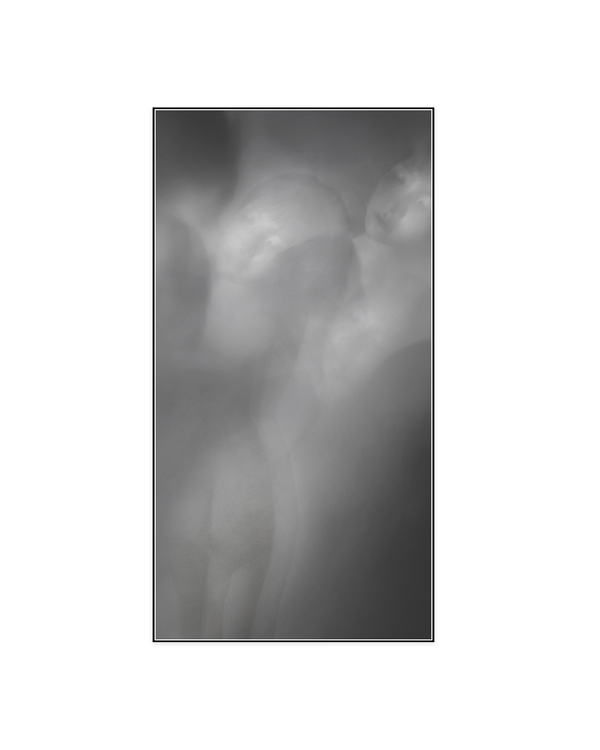 © Dung Tran (D) - Image from the nguyên & nguyên photography project