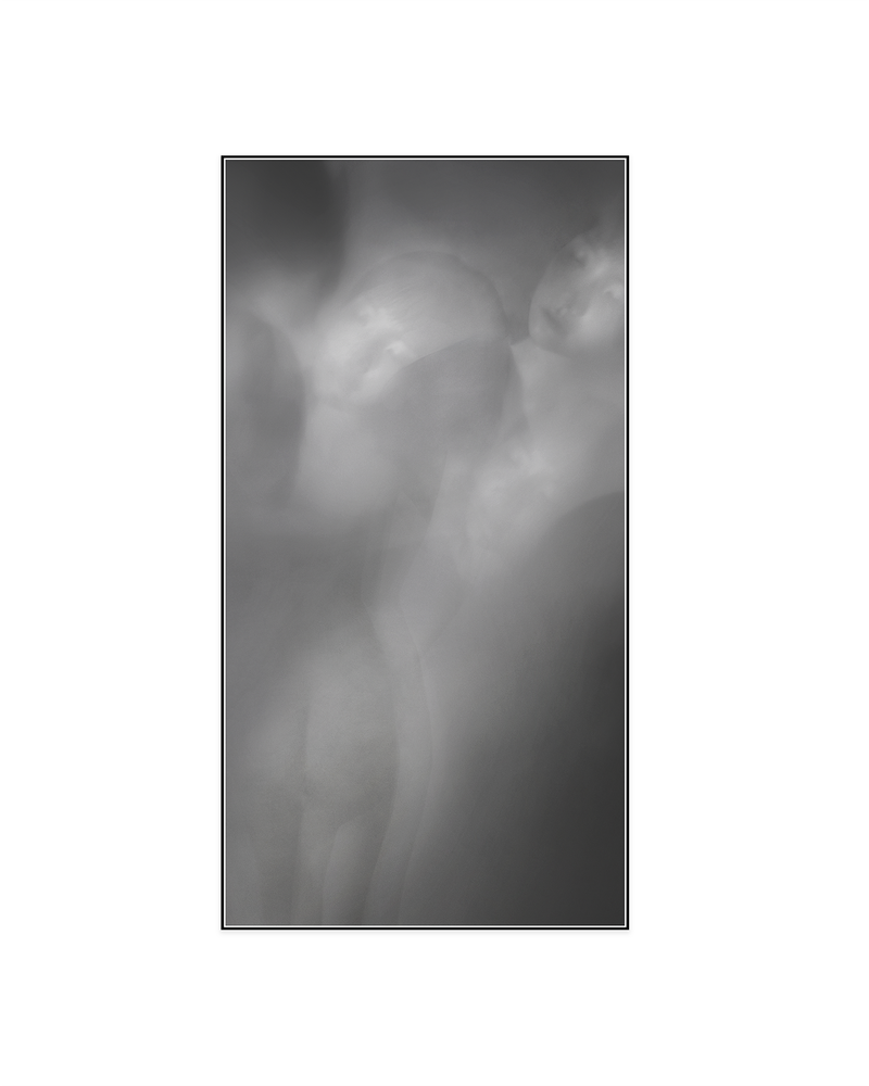 © Dung Tran (D) - Image from the nguyên & nguyên photography project