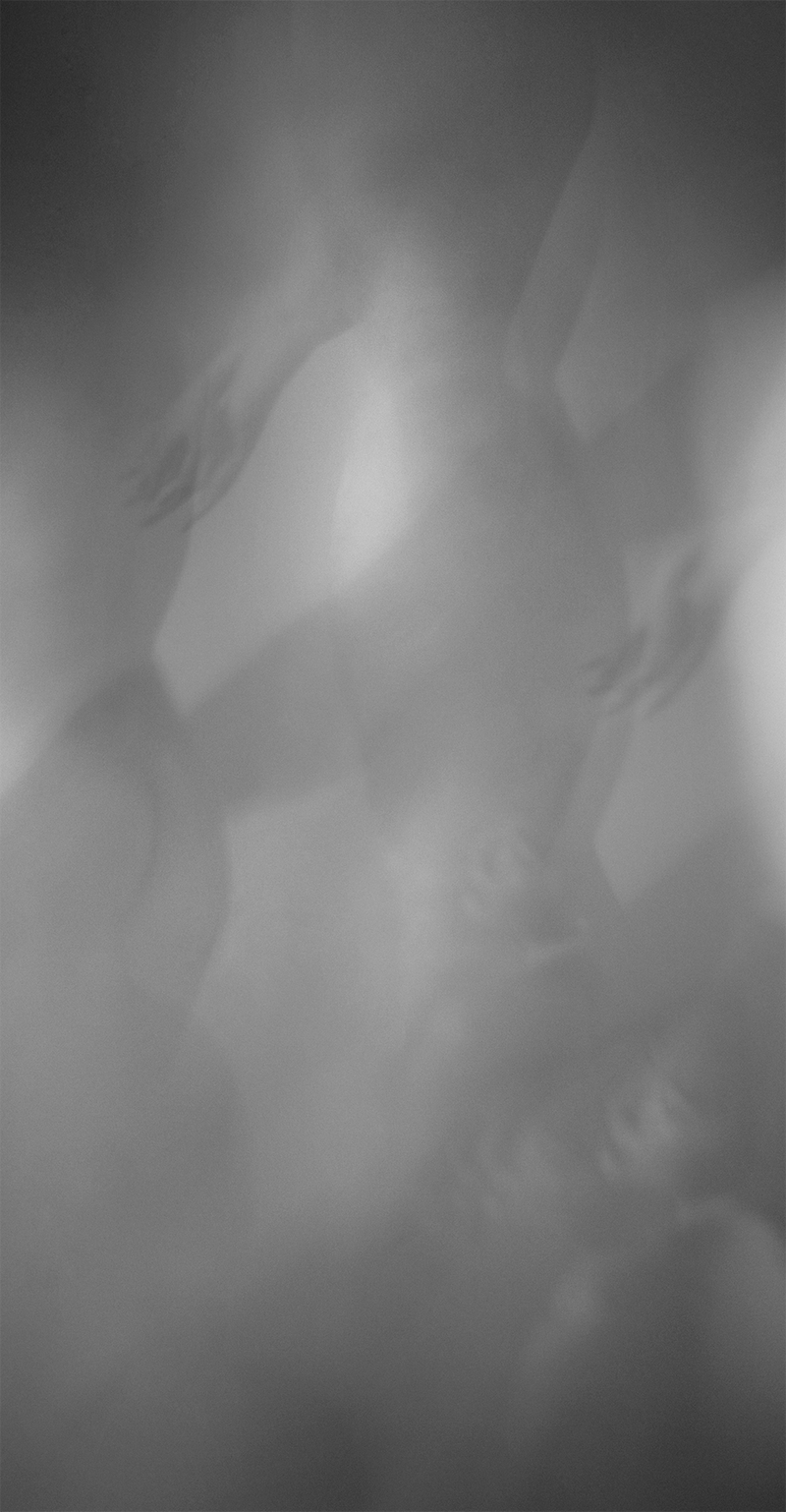 © Dung Tran (D) - Image from the nguyên & nguyên photography project