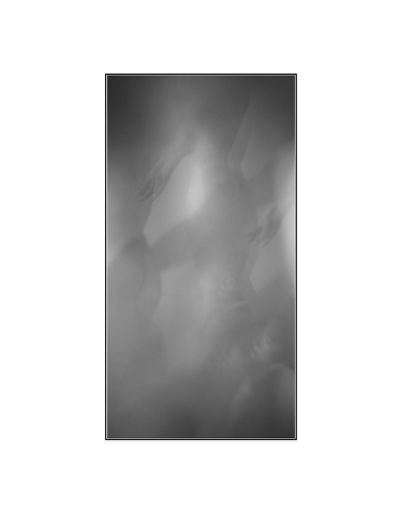 © Dung Tran (D) - Image from the nguyên & nguyên photography project