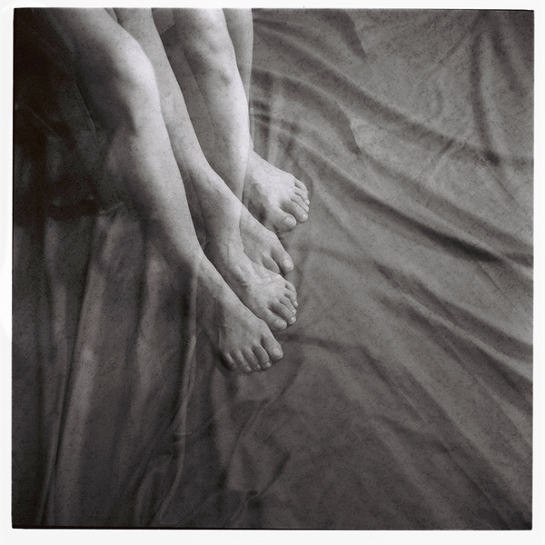 © Dung Tran (D) - Image from the the prayer photography project