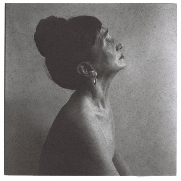 © Dung Tran (D) - Image from the the prayer photography project