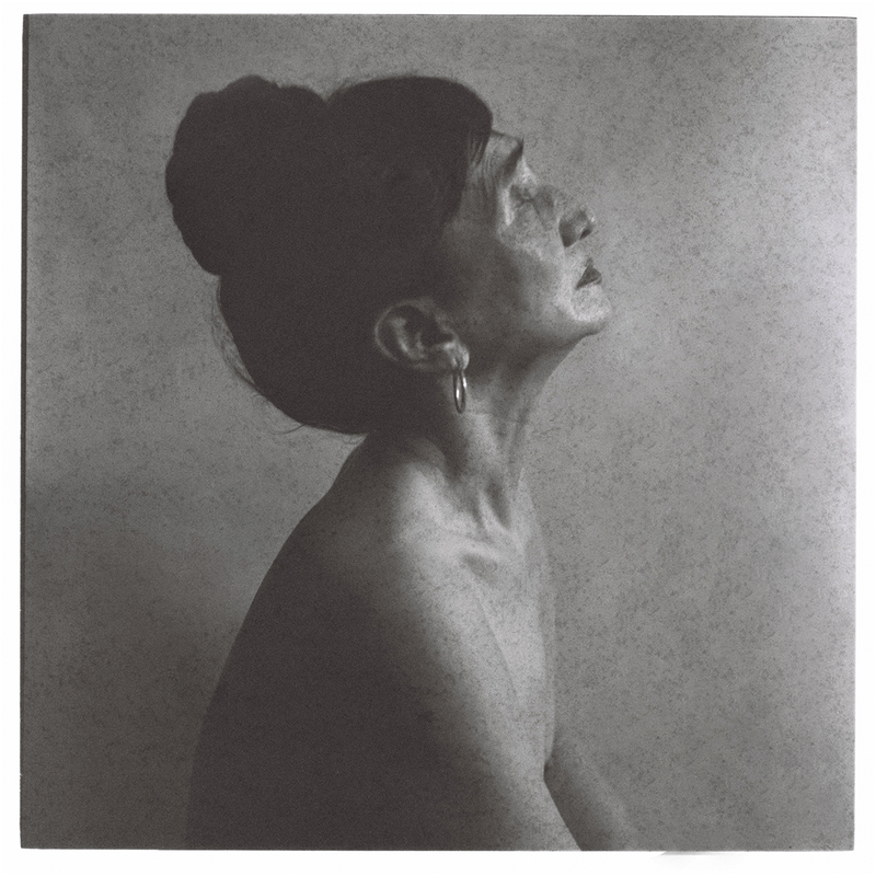 © Dung Tran (D) - Image from the the prayer photography project