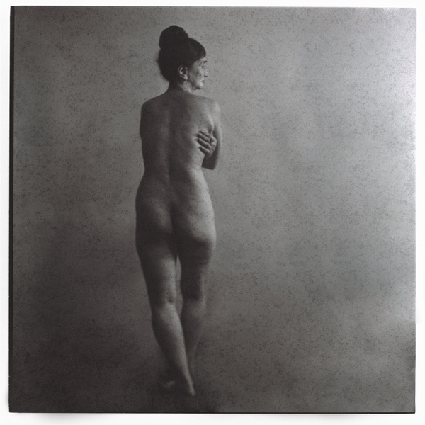 © Dung Tran (D) - Image from the the prayer photography project