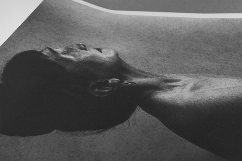 © Dung Tran (D) - Image from the the prayer photography project