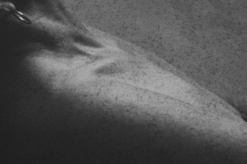 © Dung Tran (D) - Image from the the prayer photography project