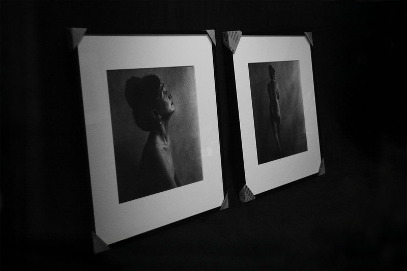 © Dung Tran (D) - Image from the the prayer photography project