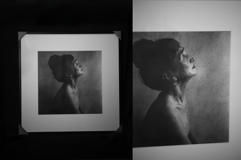 © Dung Tran (D) - Image from the the prayer photography project