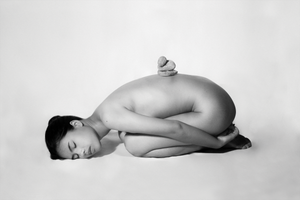 silent existence (se)