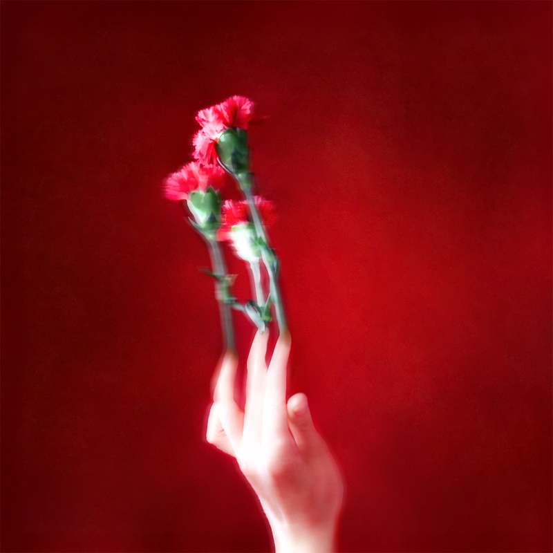 © Dung Tran (D) - Image from the silent existence (se) photography project