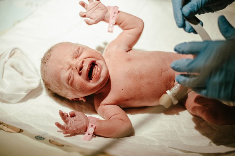 © Paweł Piotrowski - Image from the Good, Better... photography project