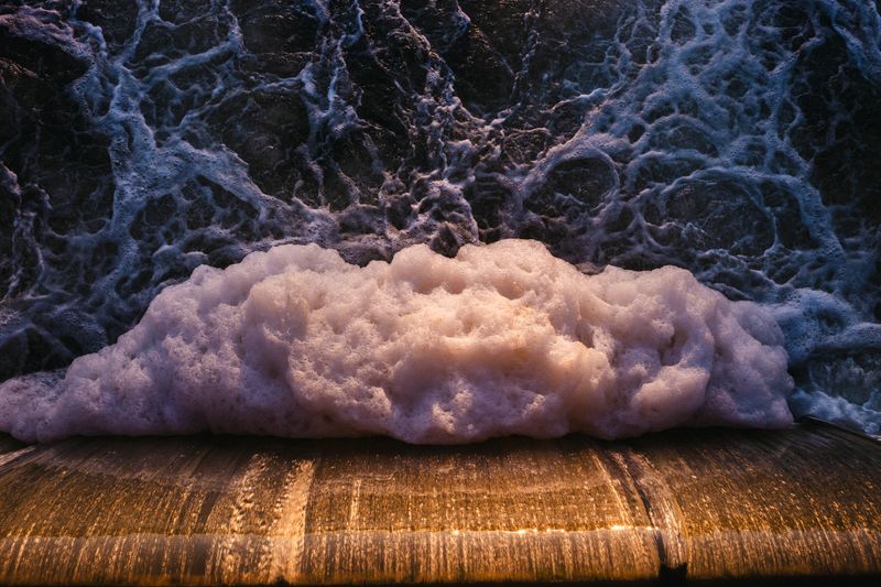 © Paweł Piotrowski - Image from the Good, Better... photography project