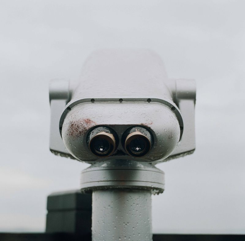 © Kathy Anne Lim - Image from the Echoes of a Solstice photography project