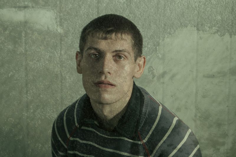 © Krystyna Sahyrova - Honesty