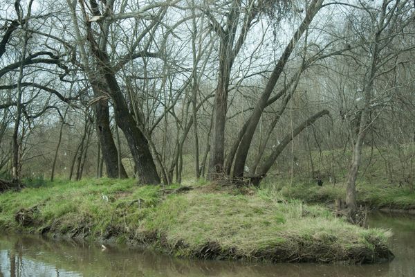 © Catalina Calvo Doval - Image from the poetry in daily life photography project