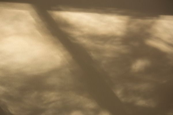 © Catalina Calvo Doval - Image from the poetry in daily life photography project