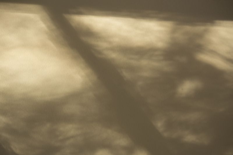 © Catalina Calvo Doval - Image from the poetry in daily life photography project