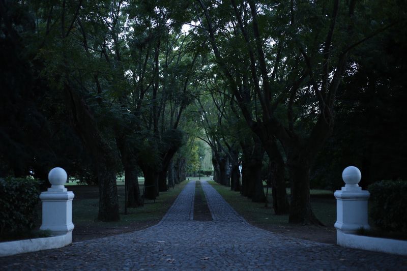 © Catalina Calvo Doval - Image from the poetry in daily life photography project