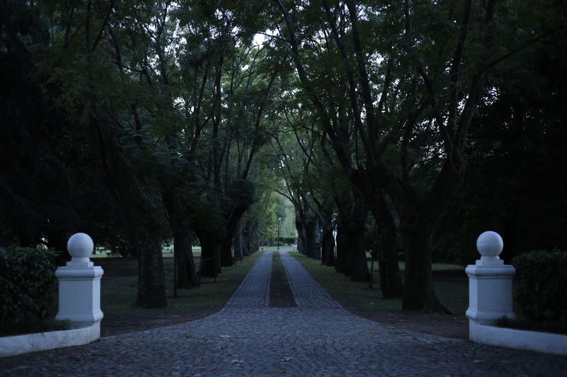 © Catalina Calvo Doval - Image from the poetry in daily life photography project