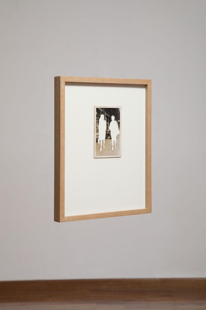 © Alejandro Cartagena - Street People #09