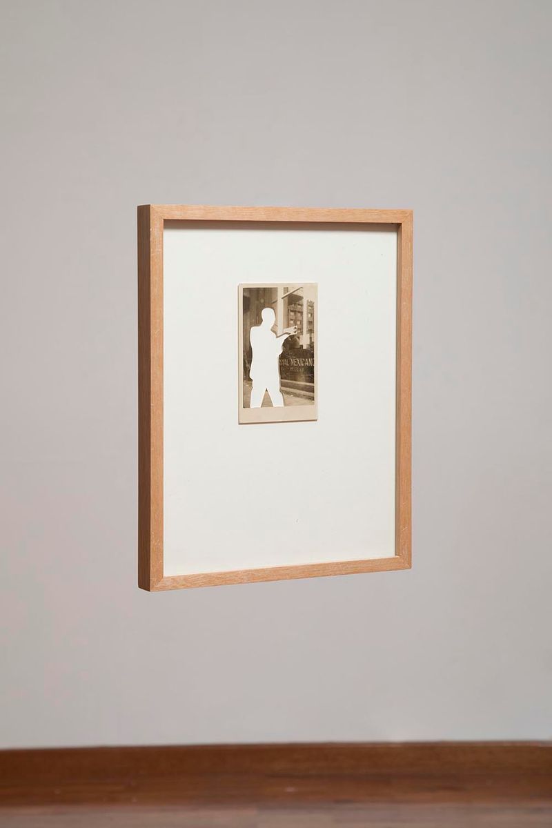 © Alejandro Cartagena - Street People #05