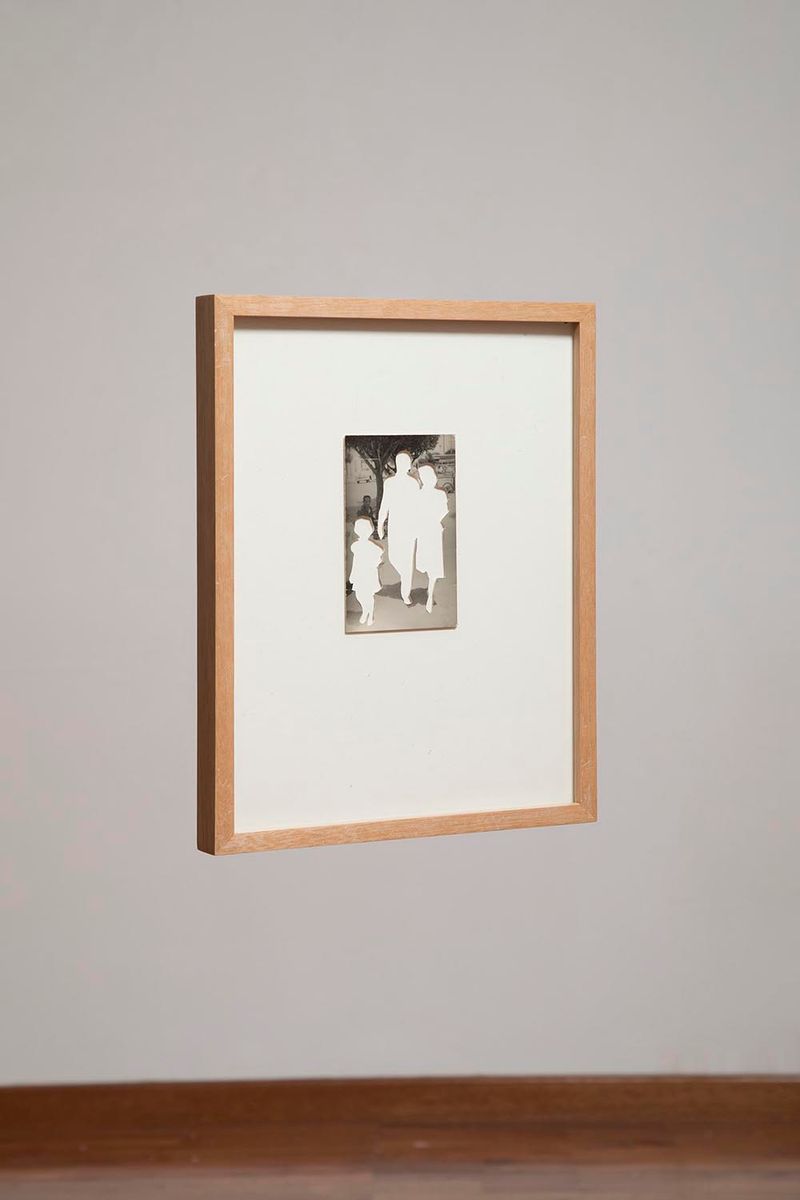 © Alejandro Cartagena - Street People #06