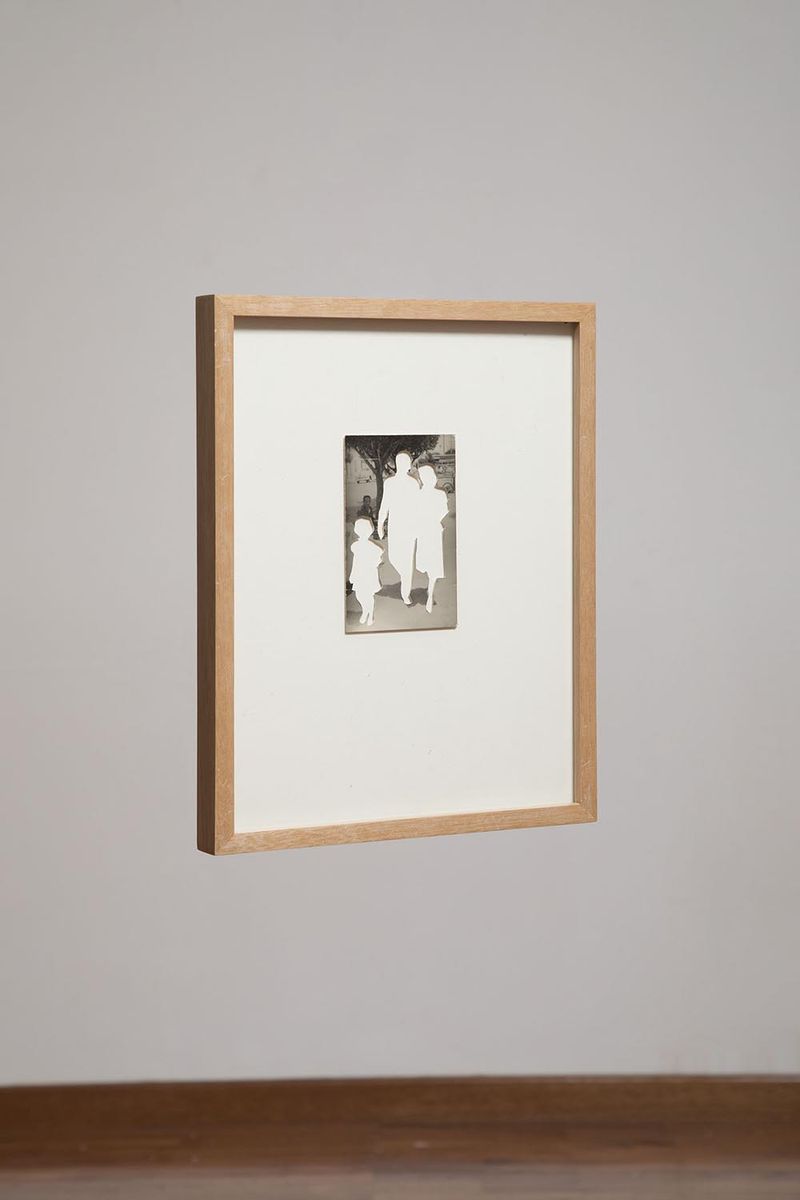 © Alejandro Cartagena - Street People #06