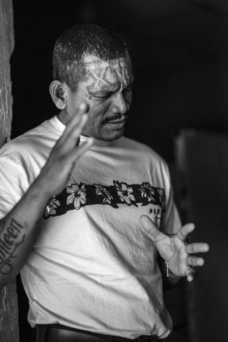 © Nadège Mazars - Juan Carlos (42).